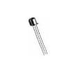 SD5620-002 Photo IC Sensors