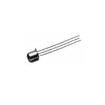 SD5630-001 electronic component of Honeywell