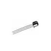 SD5630-001  Optoelectronics