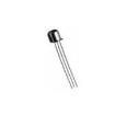 SD5630-001 Photo IC Sensors