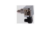 DNS3-351 Industrial Pressure Sensors