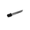 SDP8105-001 electronic component of Honeywell