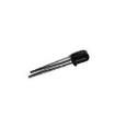 SDP8105-001  Optoelectronics