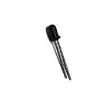 SDP8105-001 Phototransistors