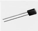 SDP8276-001  Optoelectronics