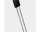 SDP8276-001 Photodiodes