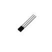 SDP8304-301 electronic component of Honeywell