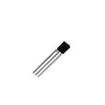 SDP8304-301  Optoelectronics