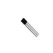SDP8304-301 Photo IC Sensors