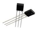 SDP8314-301  Optoelectronics