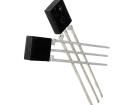 SDP8314-301 Photo IC Sensors