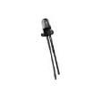 SDP8405-001 Phototransistors