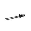 SDP8405-002  Optoelectronics