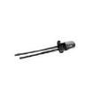 SDP8405-003  Optoelectronics
