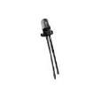 SDP8405-003 Phototransistors