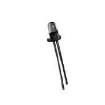 SDP8405-013 Phototransistors