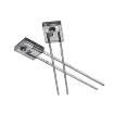 SDP8406-001  Optoelectronics