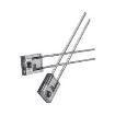 SDP8406-003 Phototransistors