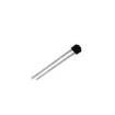 SDP8407-001  Optoelectronics