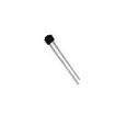 SDP8407-001 Phototransistors