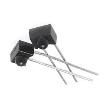 SDP8436-001  Optoelectronics