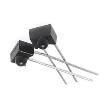 SDP8436-002  Optoelectronics