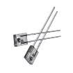 SDP8476-201 Phototransistors