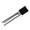 SDP8600-001  Optoelectronics