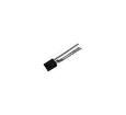 SDP8601-002 electronic component of Honeywell