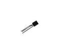 SDP8601-002  Optoelectronics
