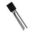 SDP8602-003 Photo IC Sensors