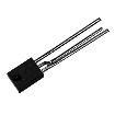 SDP8611-003 electronic component of Honeywell