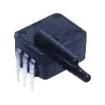 SDX005IND4 electronic component of Honeywell