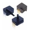 SDX010IND4/SZ76108 electronic component of Honeywell