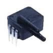 SDX01D4-A electronic component of Honeywell