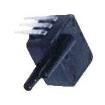 SDX01D4-A Board Mount Pressure Sensors
