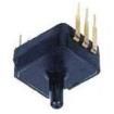 SDX05G2  Sensors
