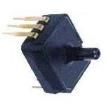 SDX05G2 Board Mount Pressure Sensors