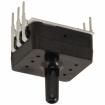 SDX05G2A/SZ75425  Sensors
