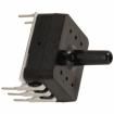 SDX05G2A/SZ75425 Board Mount Pressure Sensors