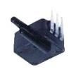 SDX100D4  Sensors