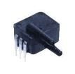 SDX100D4-A electronic component of Honeywell