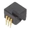 SDX15A4 electronic component of Honeywell