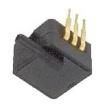 SDX15A4  Sensors