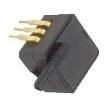 SDX15A4 Board Mount Pressure Sensors