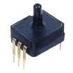 SDX30A2 electronic component of Honeywell