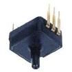 SDX30A2  Sensors