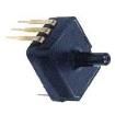 SDX30A2 Board Mount Pressure Sensors