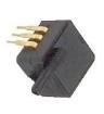 SDX30A4-A Board Mount Pressure Sensors