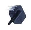 SDX30D4-A Board Mount Pressure Sensors